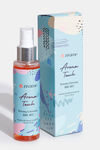 Zivame Carbo Aroma Body Mist - 100 ml — thumbnail 6